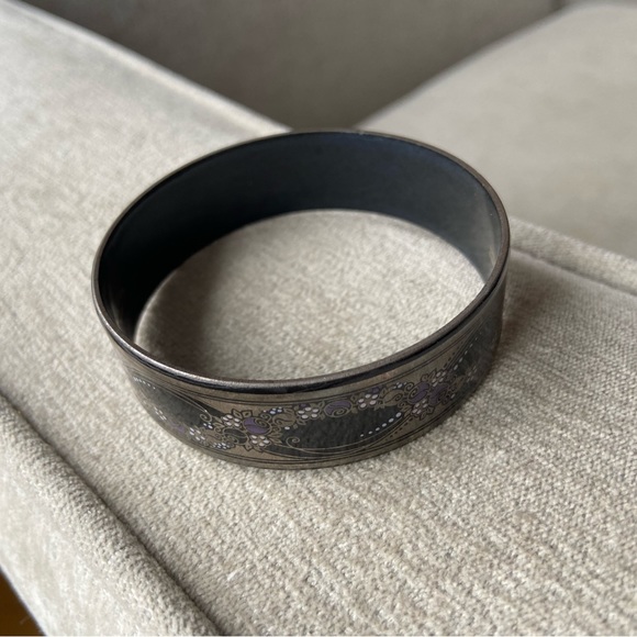 Michaela Frey Bracelet - Picture 2 of 4